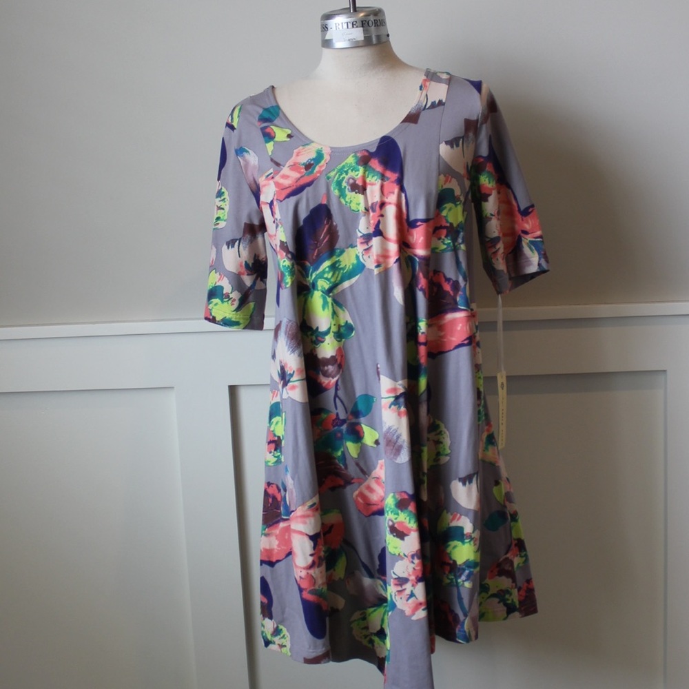 Closet closing sale